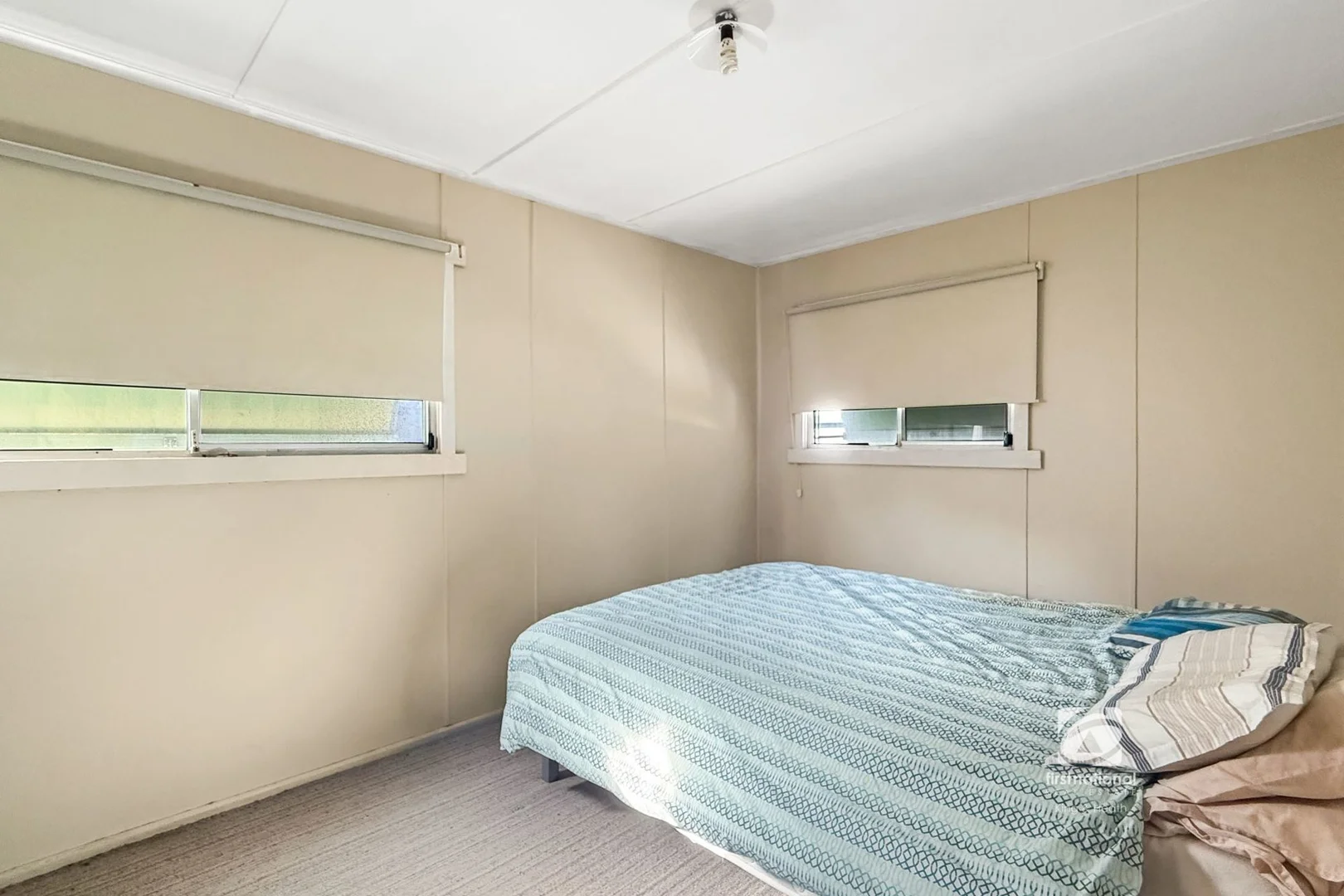 Additional image 17 of 22 Heatherlea Grove, Lakes Entrance VIC 3909