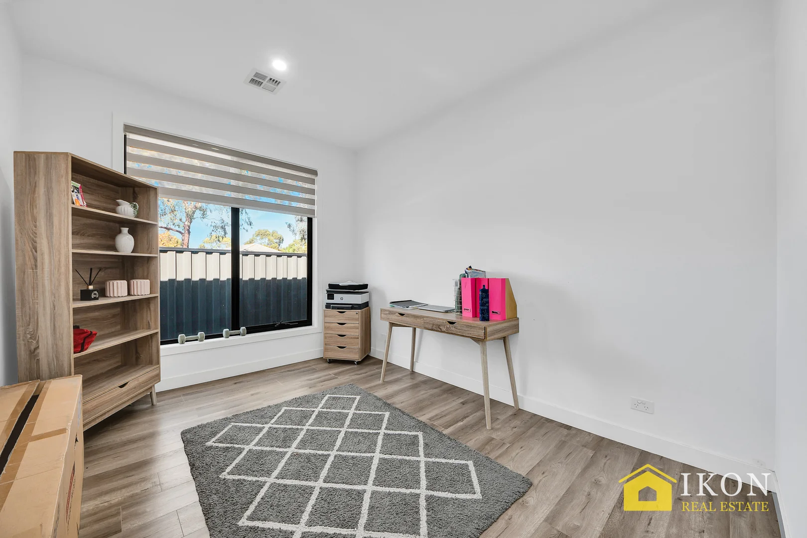 Additional image 21 of 1 VALMONT STREET, Craigieburn VIC 3064