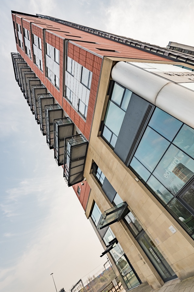 Additional image 28 of 2 Bed Flat, Riverside Way, LS1, N1 7GU