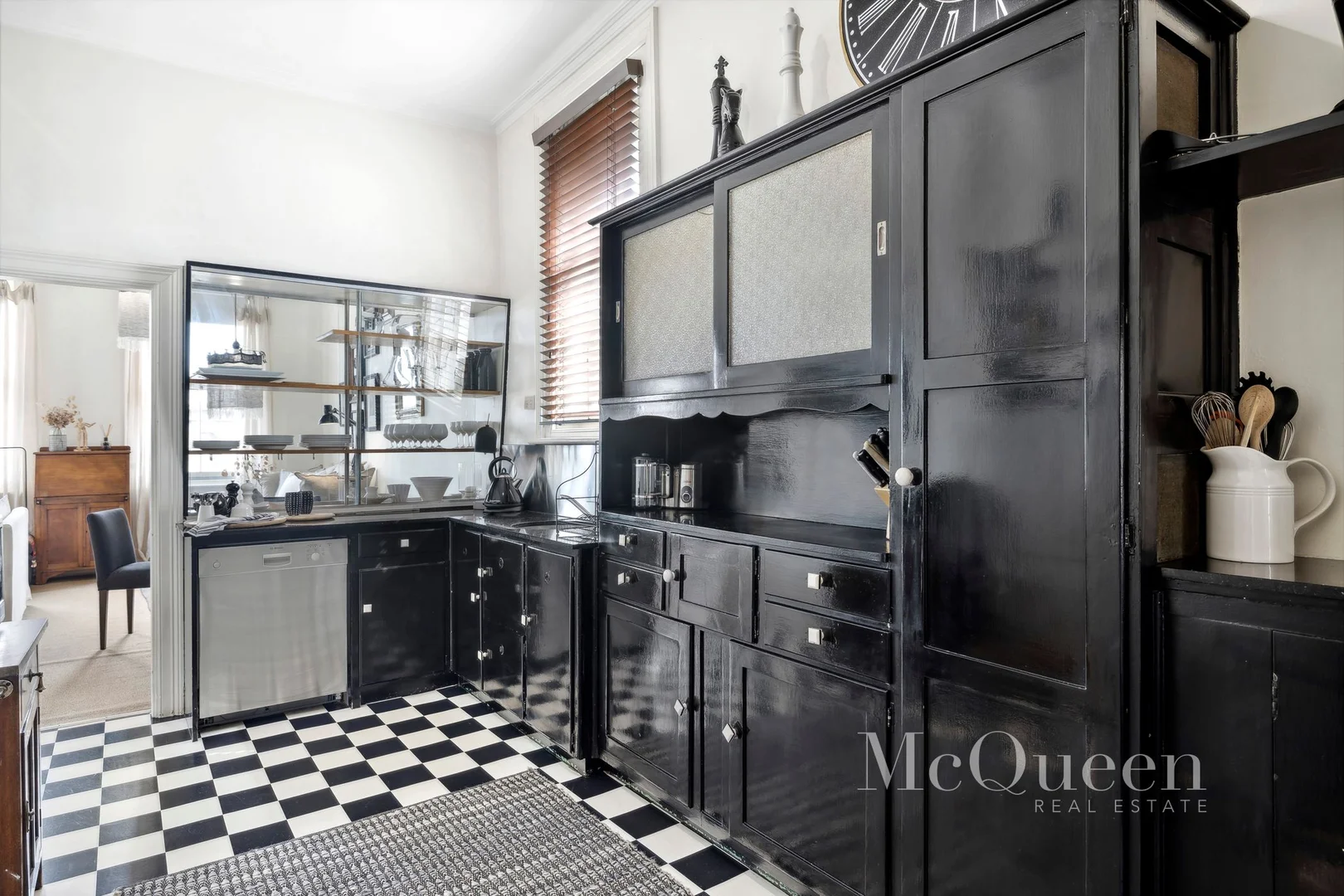 Additional image 10 of 89 Vincent Street, Daylesford VIC 3460