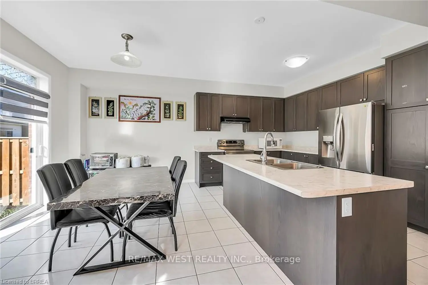 Additional image 5 of 68 Cooke Avenue