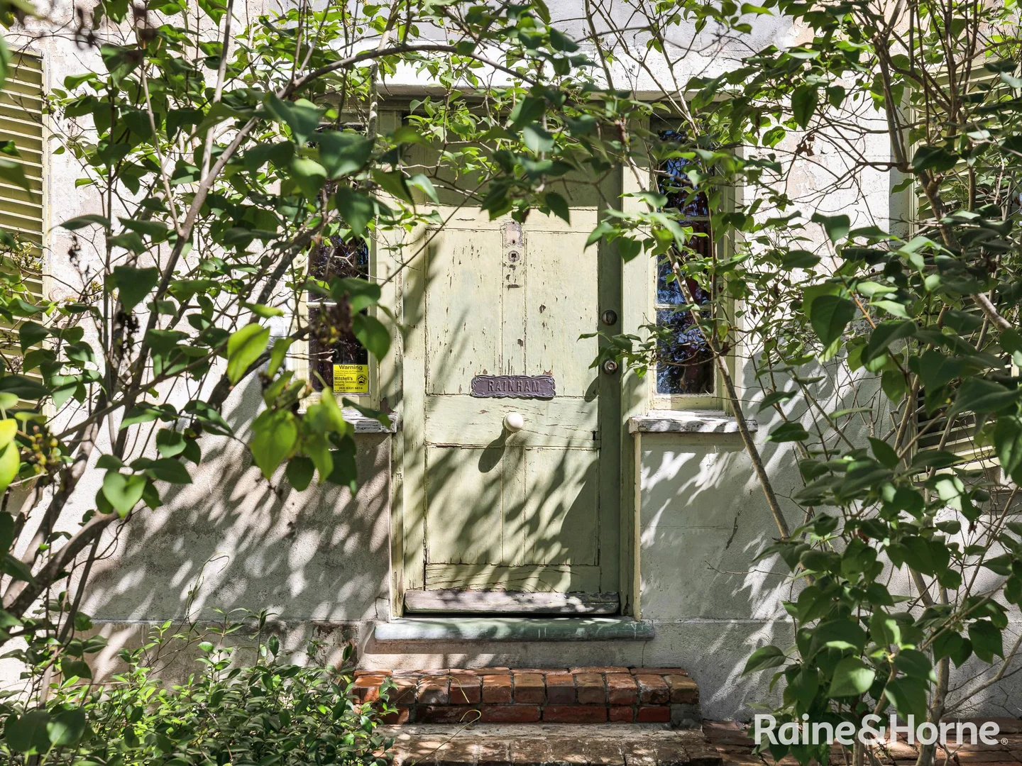 Additional image 4 of 720 Vale Road, Orton Park NSW 2795