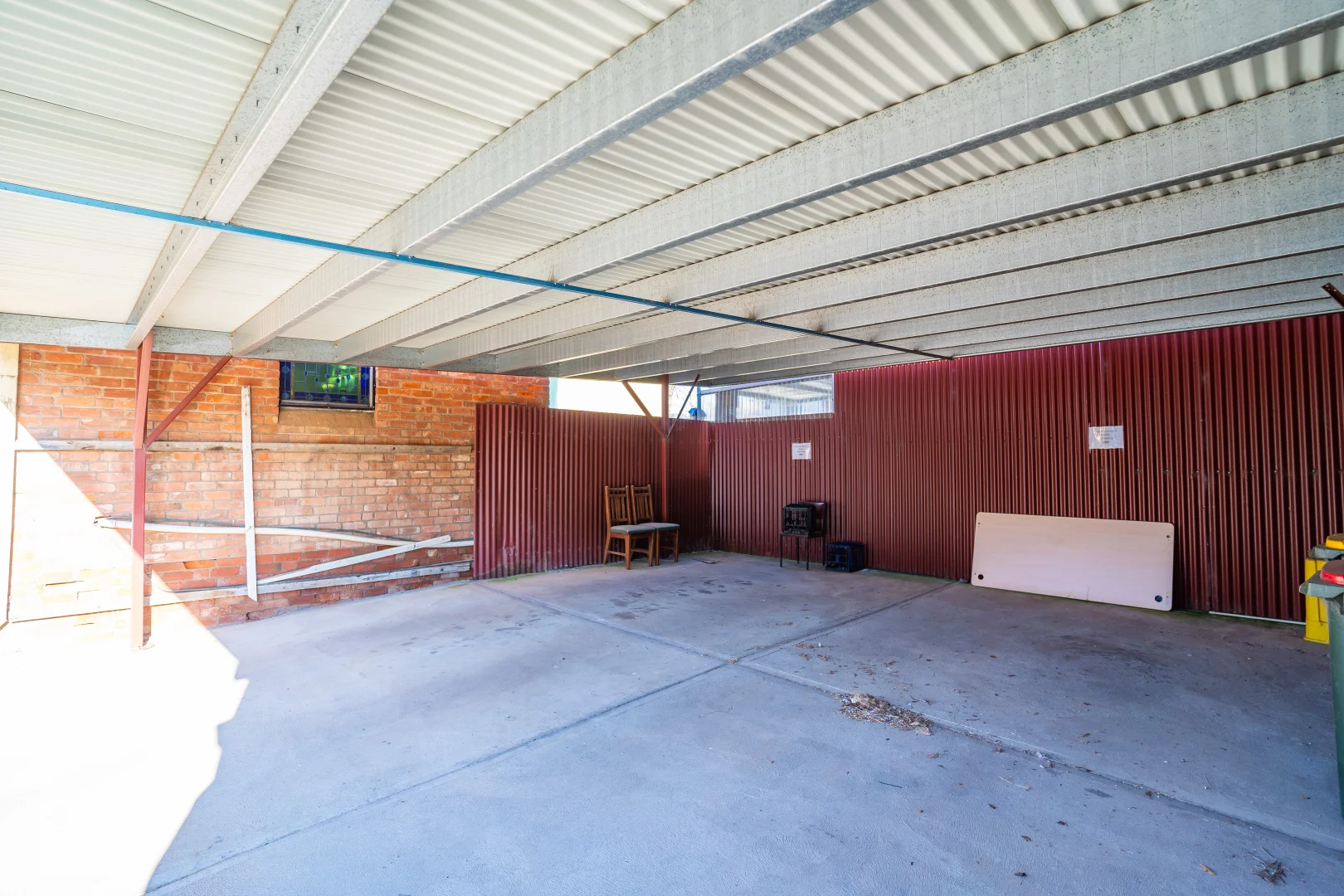 Additional image 8 of 106 Gaskill Street, Canowindra NSW 2804