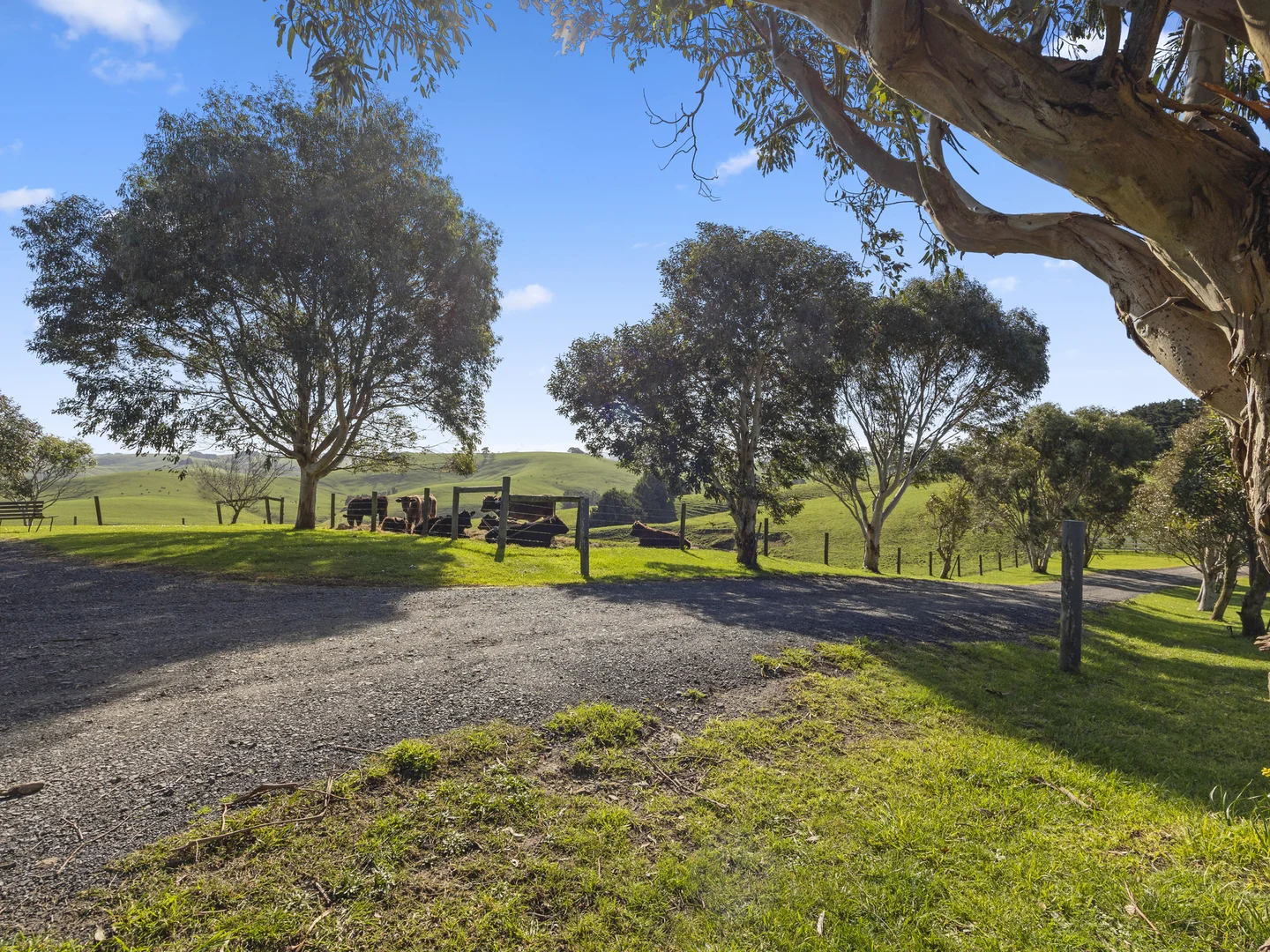 Additional image 23 of 134 Hairs Road, Kongwak VIC 3951