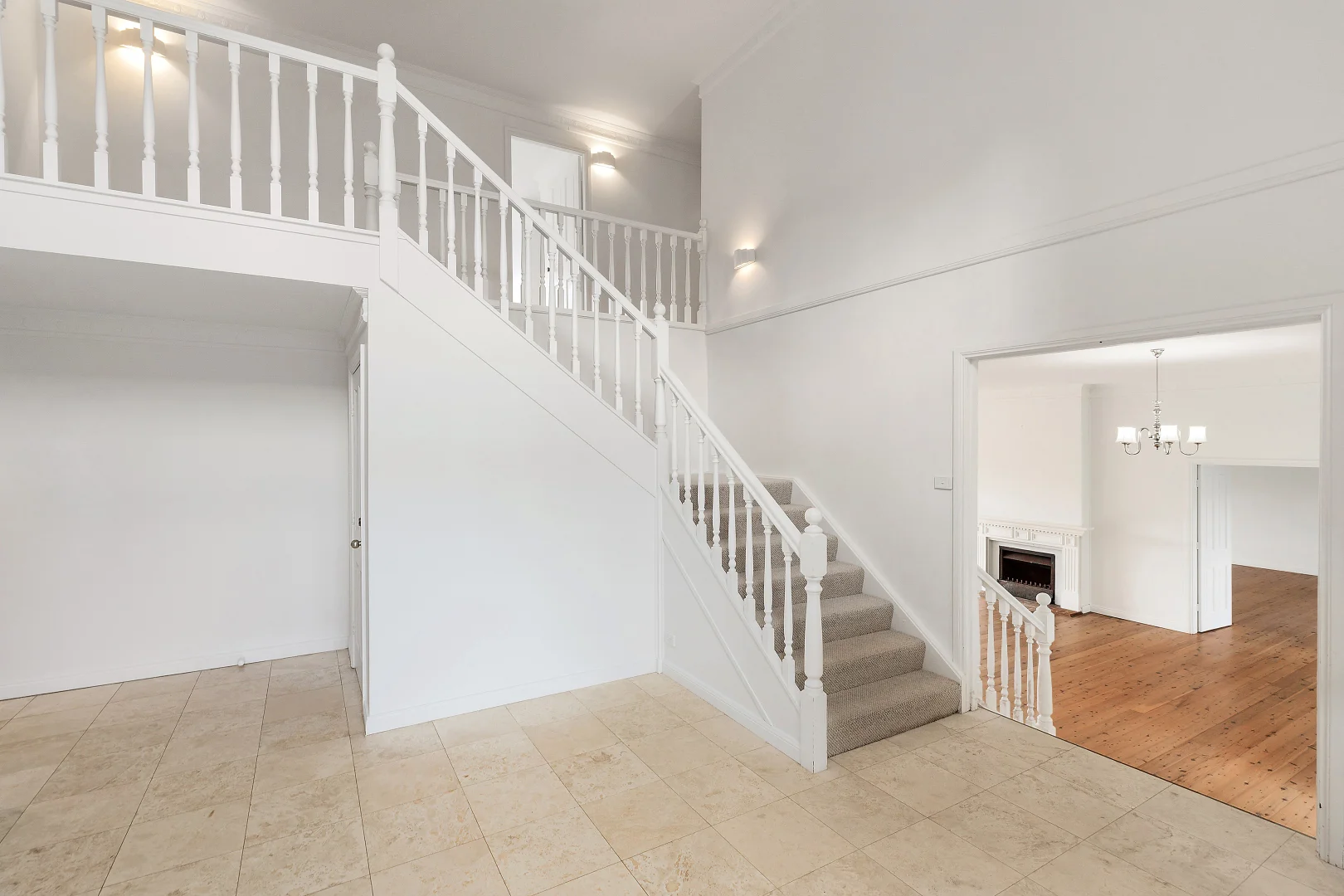 Additional image 4 of 326 Scenic Highway, Terrigal NSW 2260