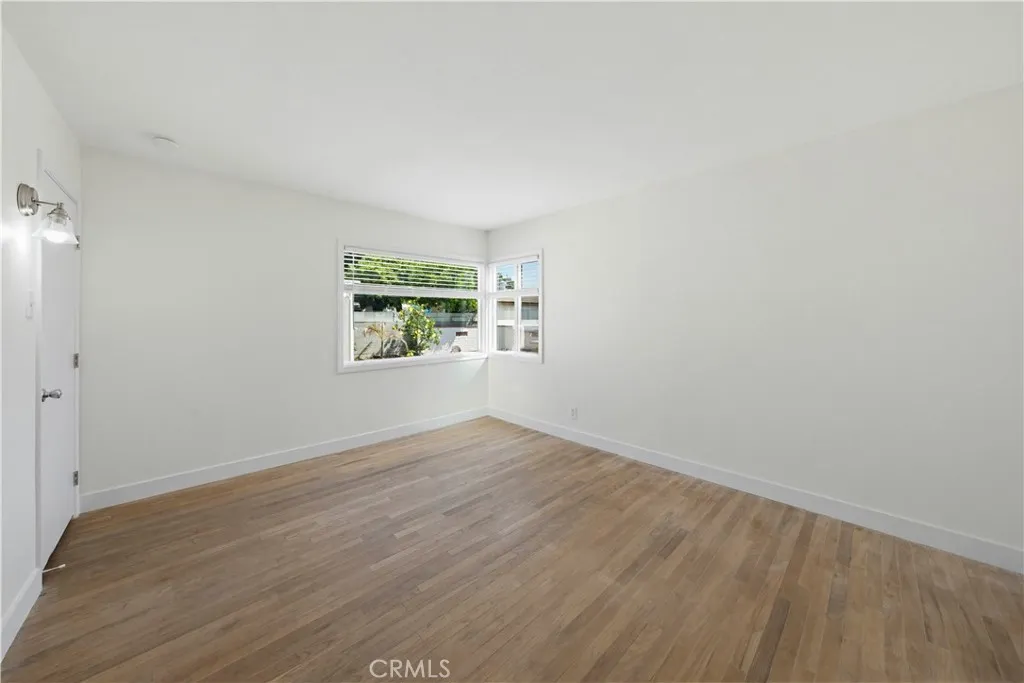 Additional image 27 of 368 E 231st St, Carson, CA 90745