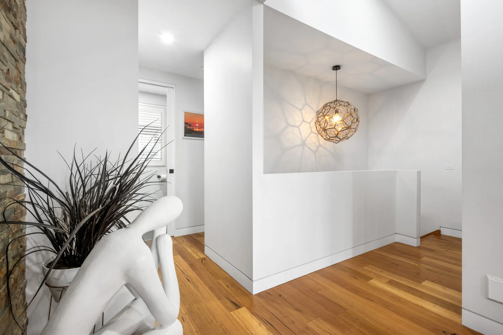 Additional image 10 of 2/15 Stevens Street, Portarlington VIC 3223