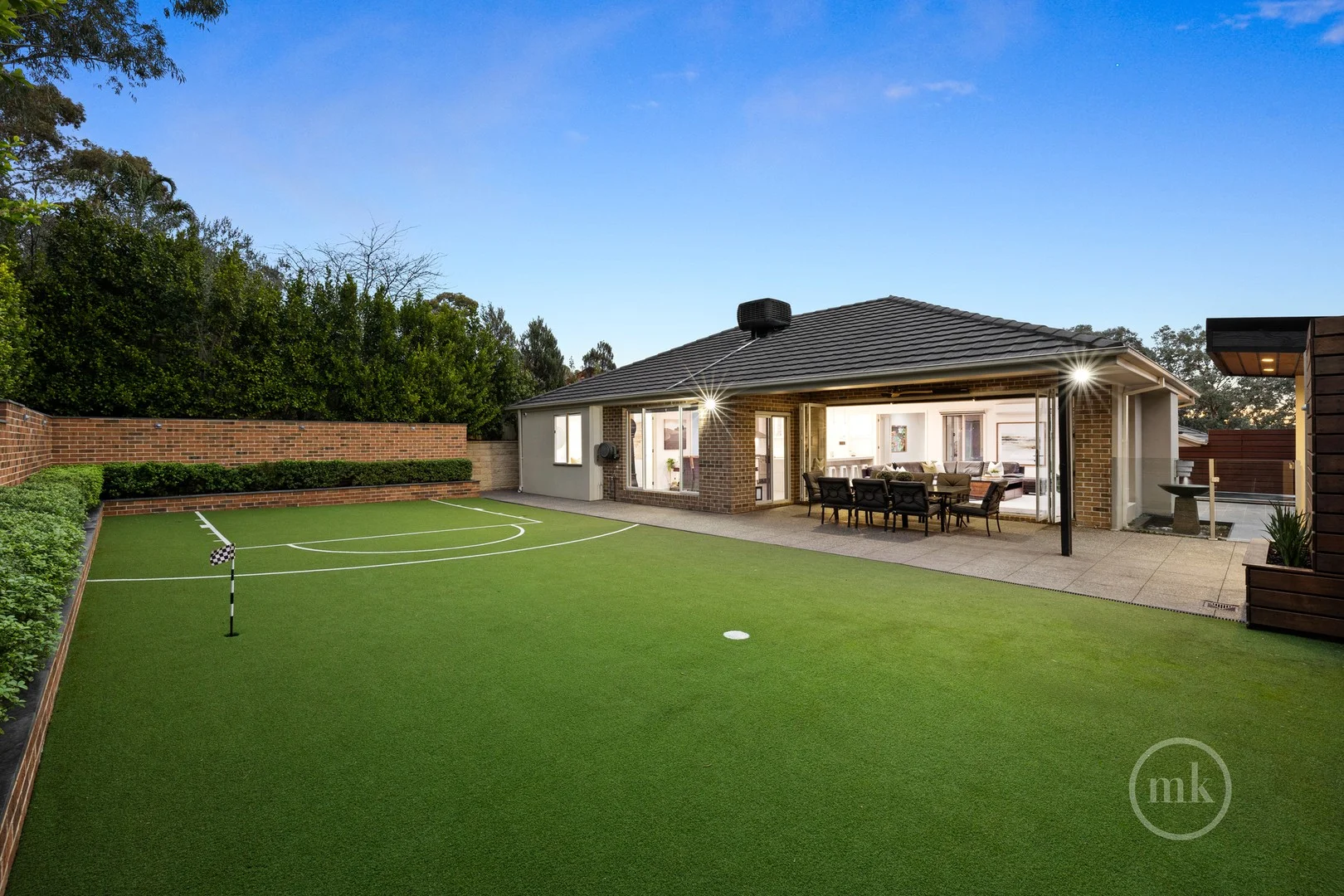 5 Josephine Court, Plenty VIC 3090