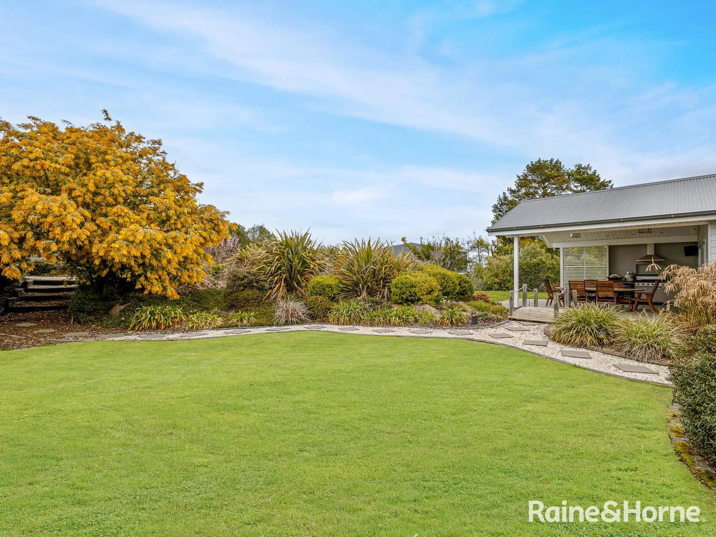 Additional image 23 of 179 Blue Ridge Drive, White Rock NSW 2795