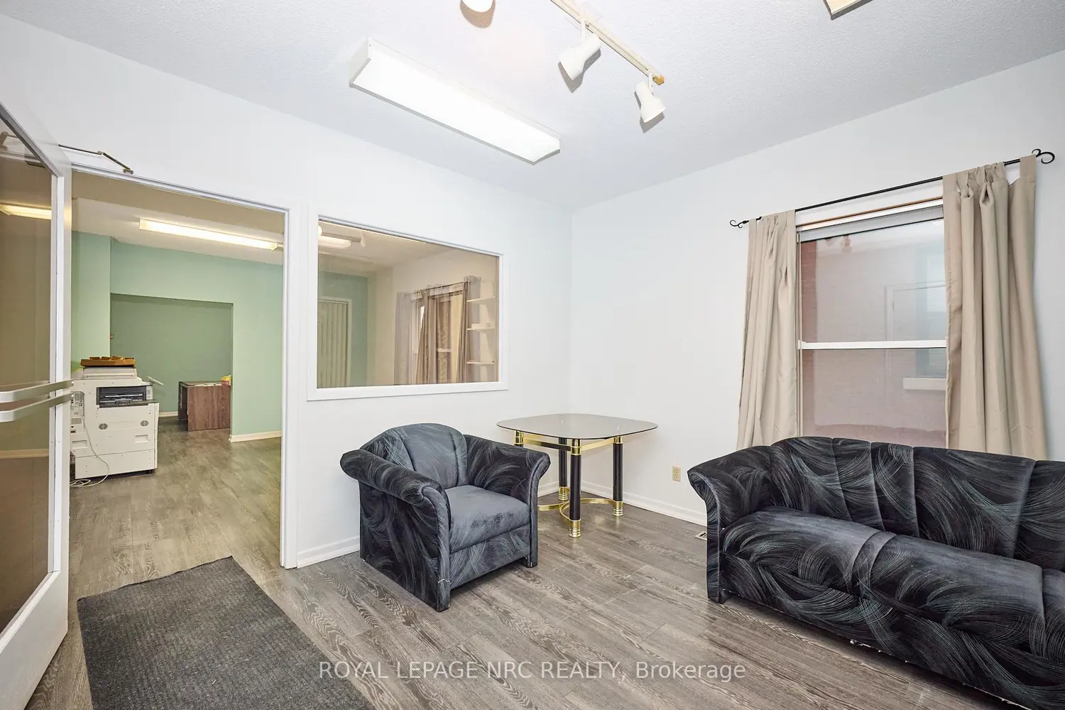 Additional image 3 of 8 Clark Street