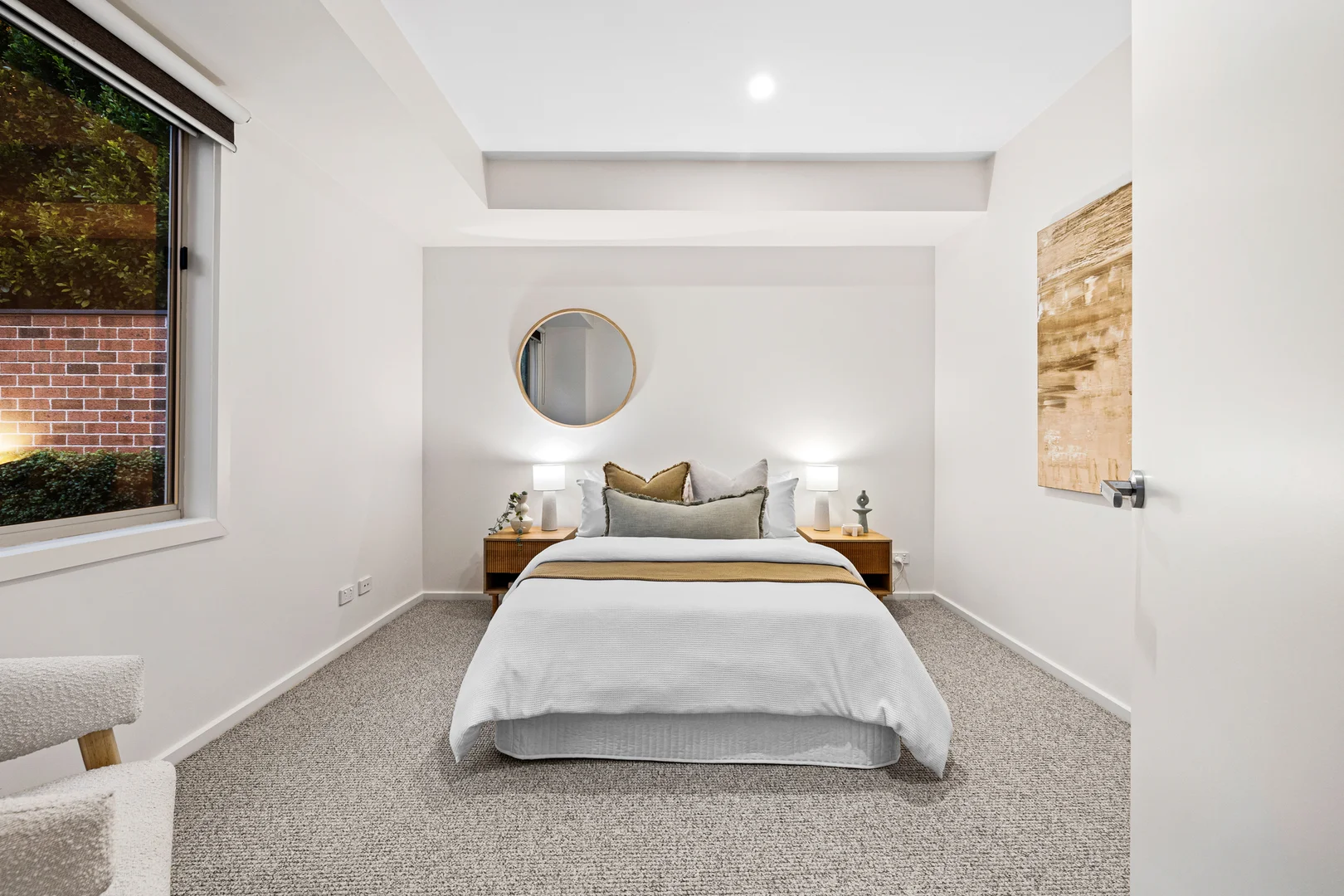 Additional image 12 of 5 Josephine Court, Plenty VIC 3090