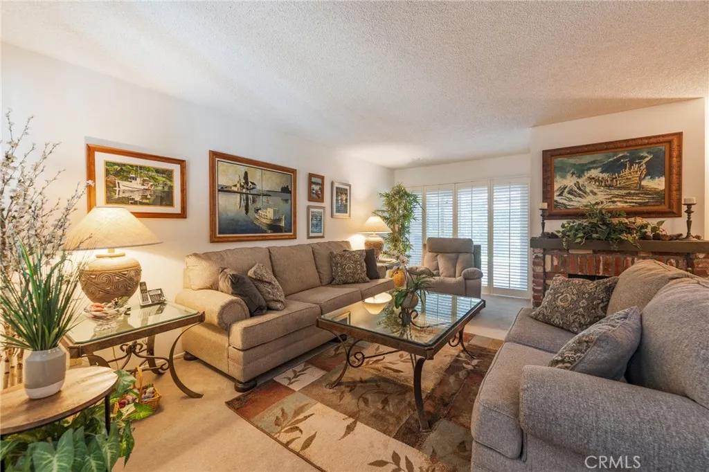 Additional image 54 of 15967 Sierra Pass, Hacienda Heights, CA 91745