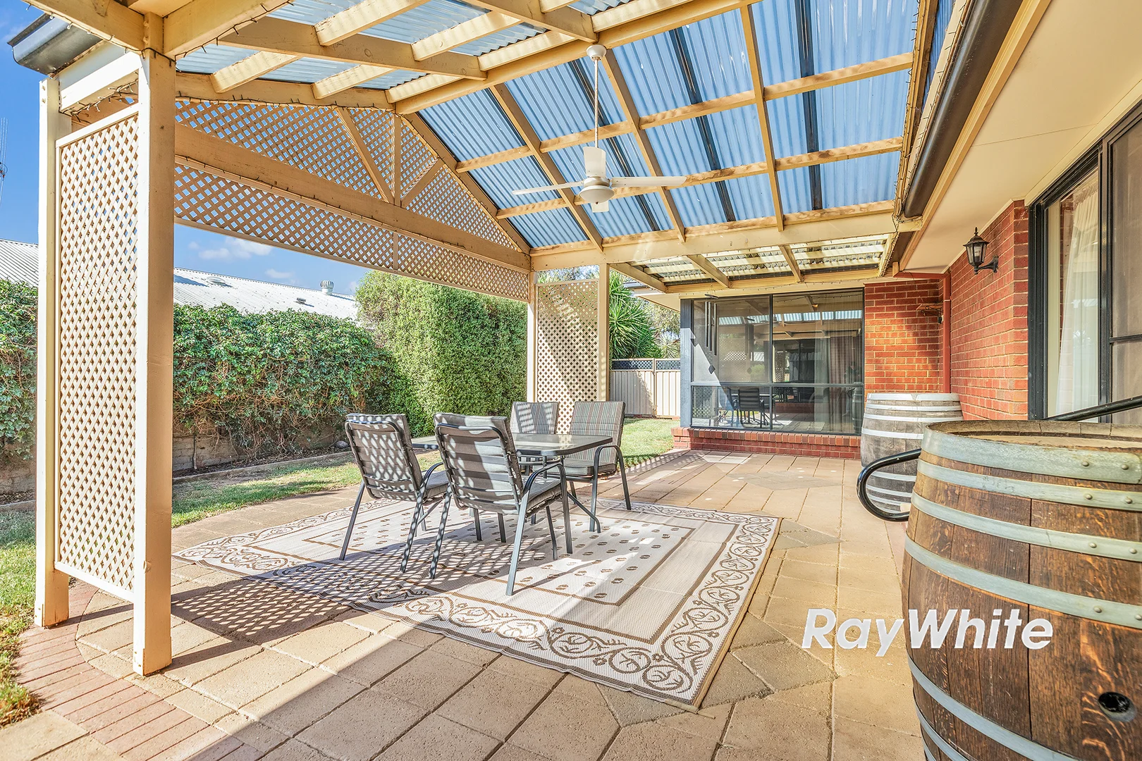 Additional image 19 of 6 Baynes Street, Rochester VIC 3561