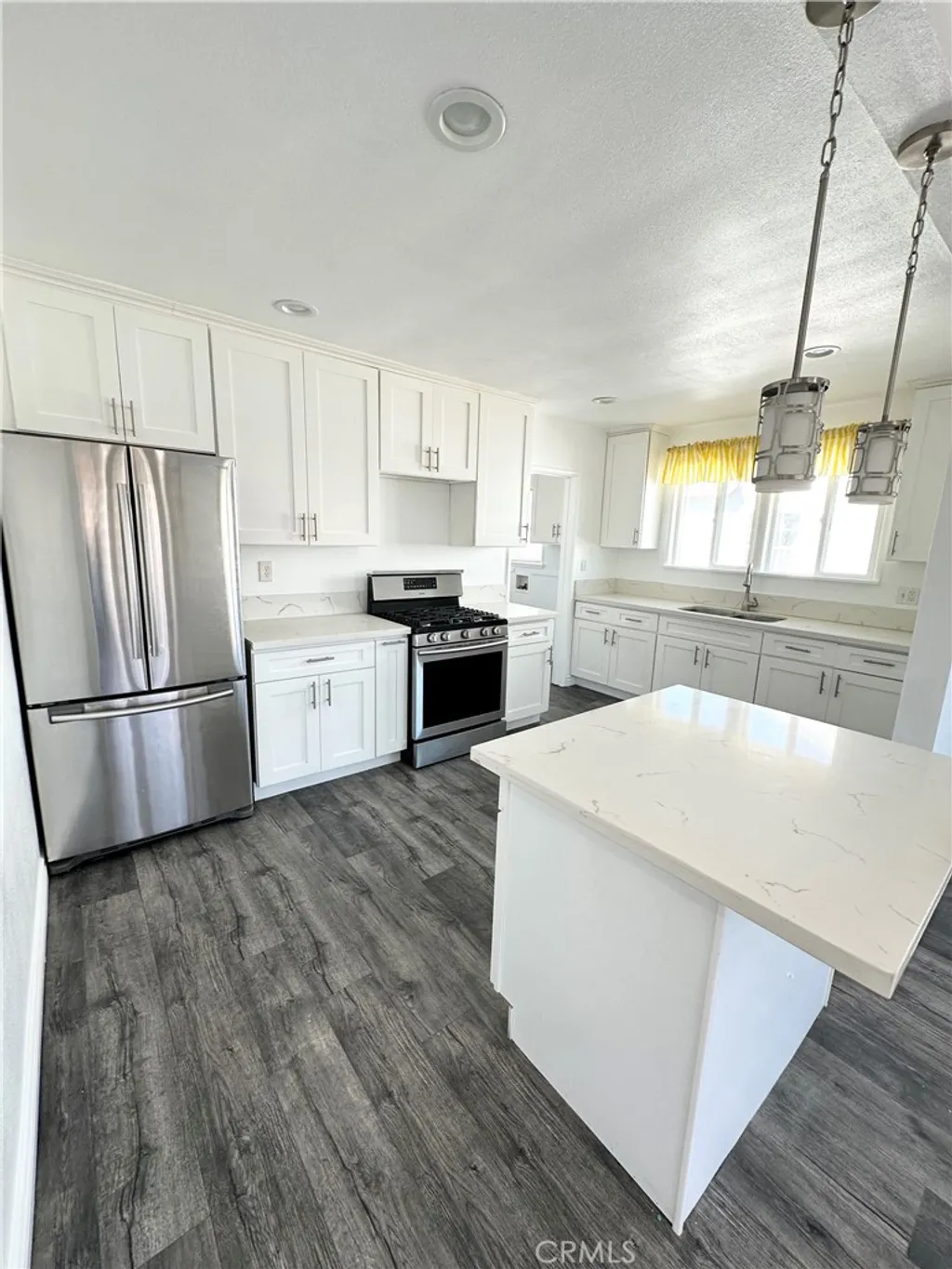 Additional image 7 of 5313 Manzanar Ave, Pico Rivera, CA 90660