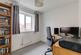 Additional image 14 of Defiant Close, Nottingham NG15