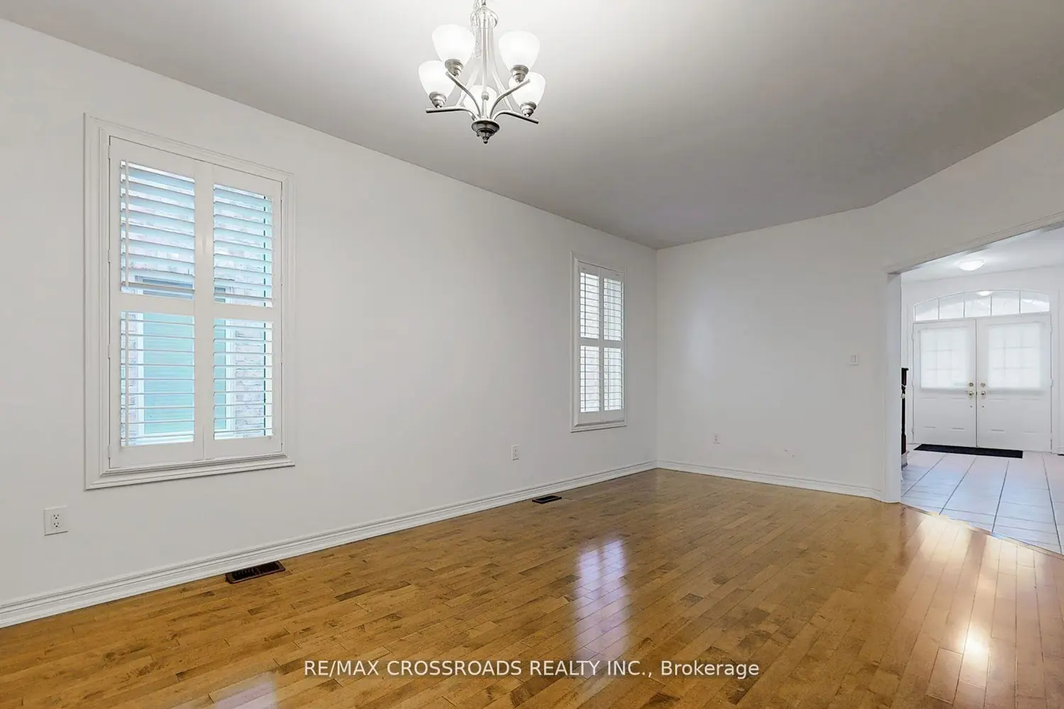 Additional image 5 of 73 Eakin Mill Road