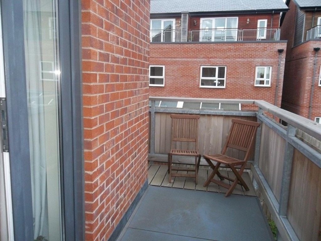 Additional image 2 of 3 Bed Semi-Detached House, Highmarsh Crescent, M20, N1 7GU