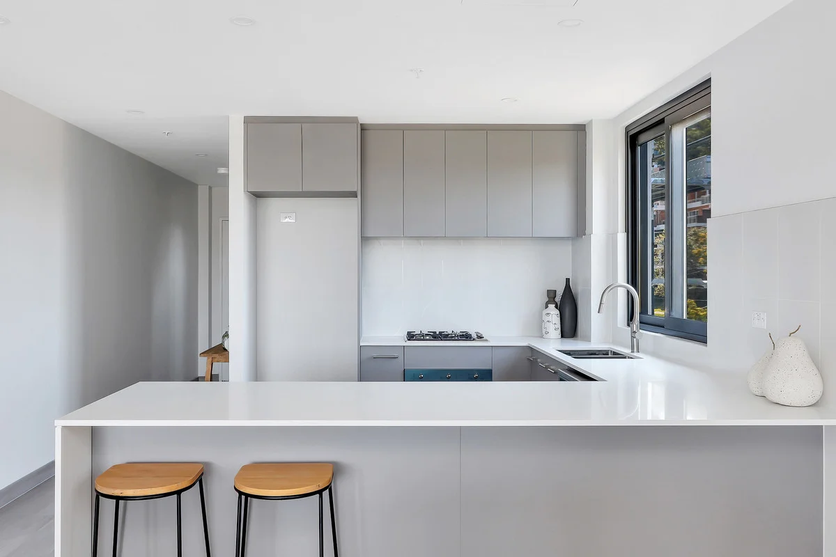 Additional image 6 of 503/1 Shortland Street, Point Frederick NSW 2250