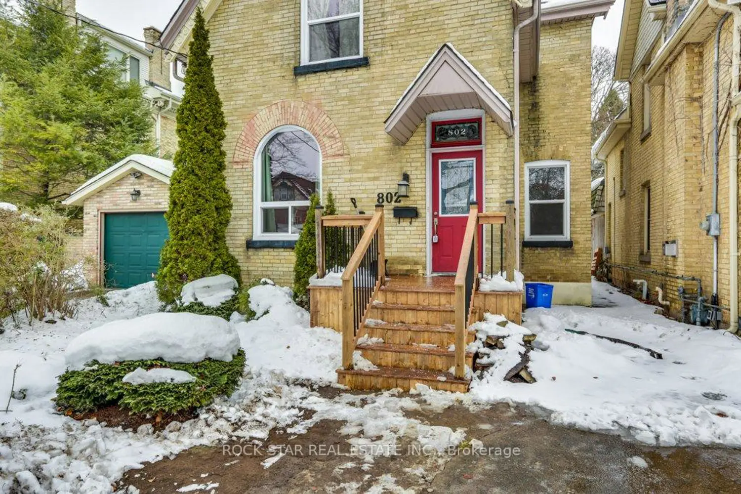 Additional image 3 of 802 Waterloo Street