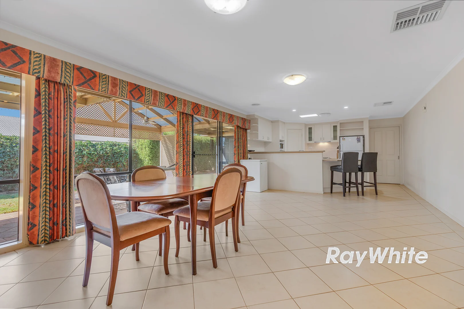 Additional image 8 of 6 Baynes Street, Rochester VIC 3561