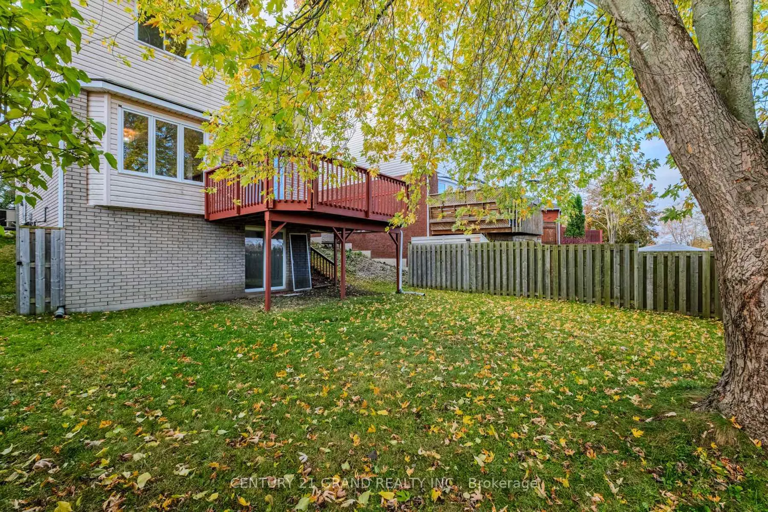 Additional image 17 of 25 Anastasia Crescent