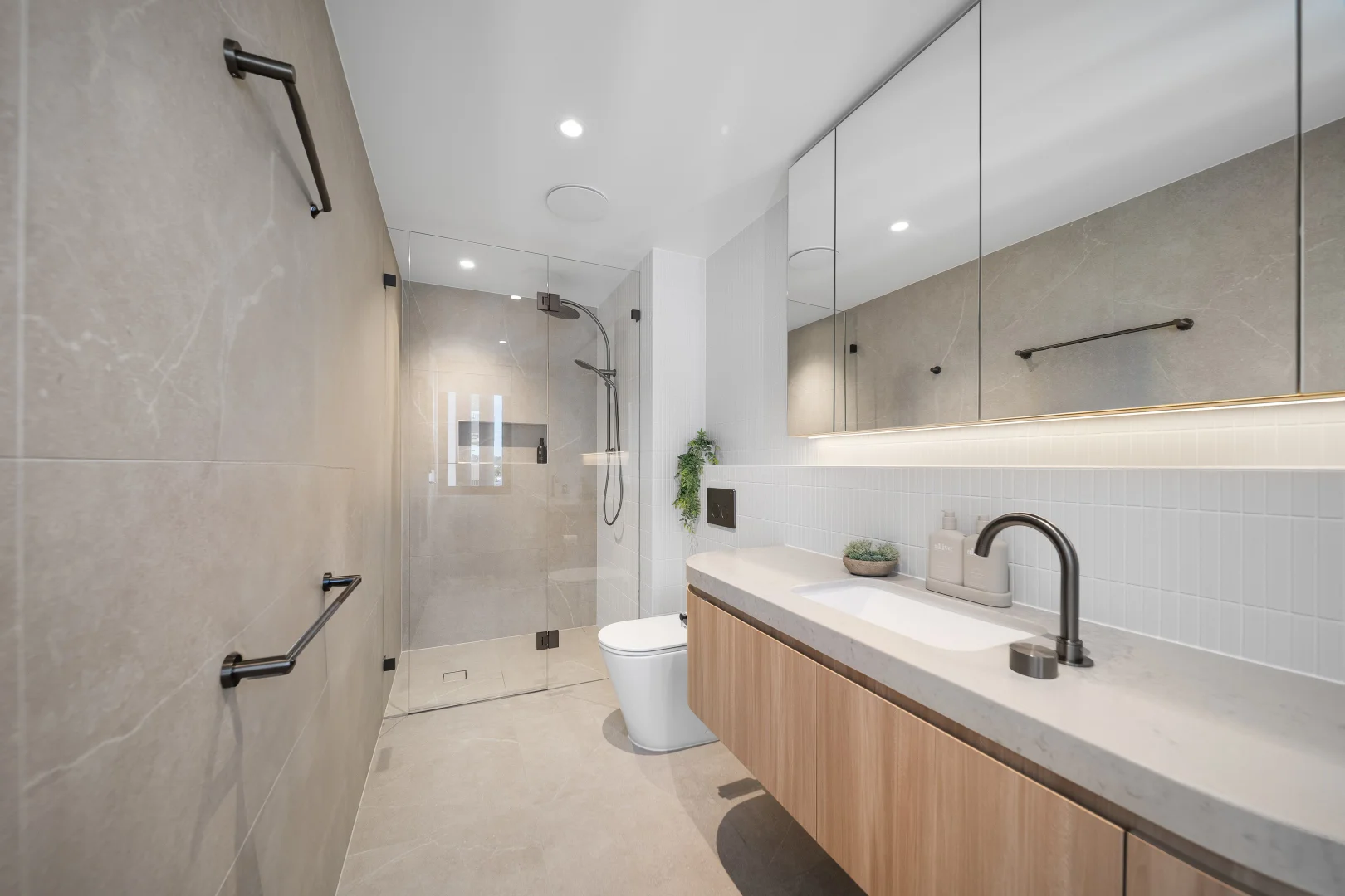 Additional image 17 of 601/49 The Esplanade, Cotton Tree QLD 4558