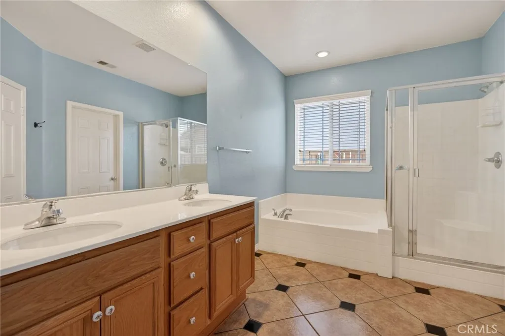 Additional image 52 of 32795 Santa Cruz, Lake Elsinore, CA 92530