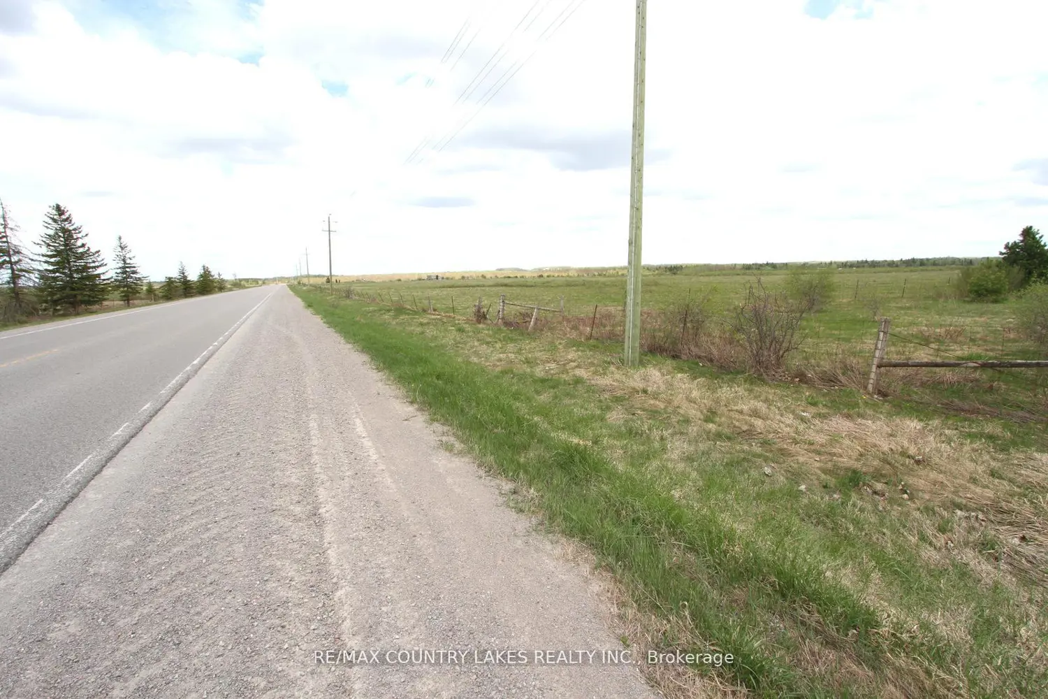 Additional image 17 of Lt 10 Glenarm Road