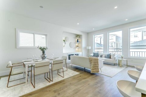 Additional image 7 of 20661 76 Avenue, Langley, BC, V2Y 1V5