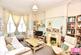 Additional image 4 of Troughton Terrace, Ulverston, Cumbria