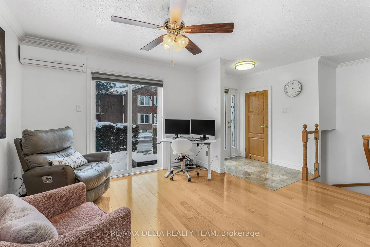 1765 Cabaret Lane 108 photo 3