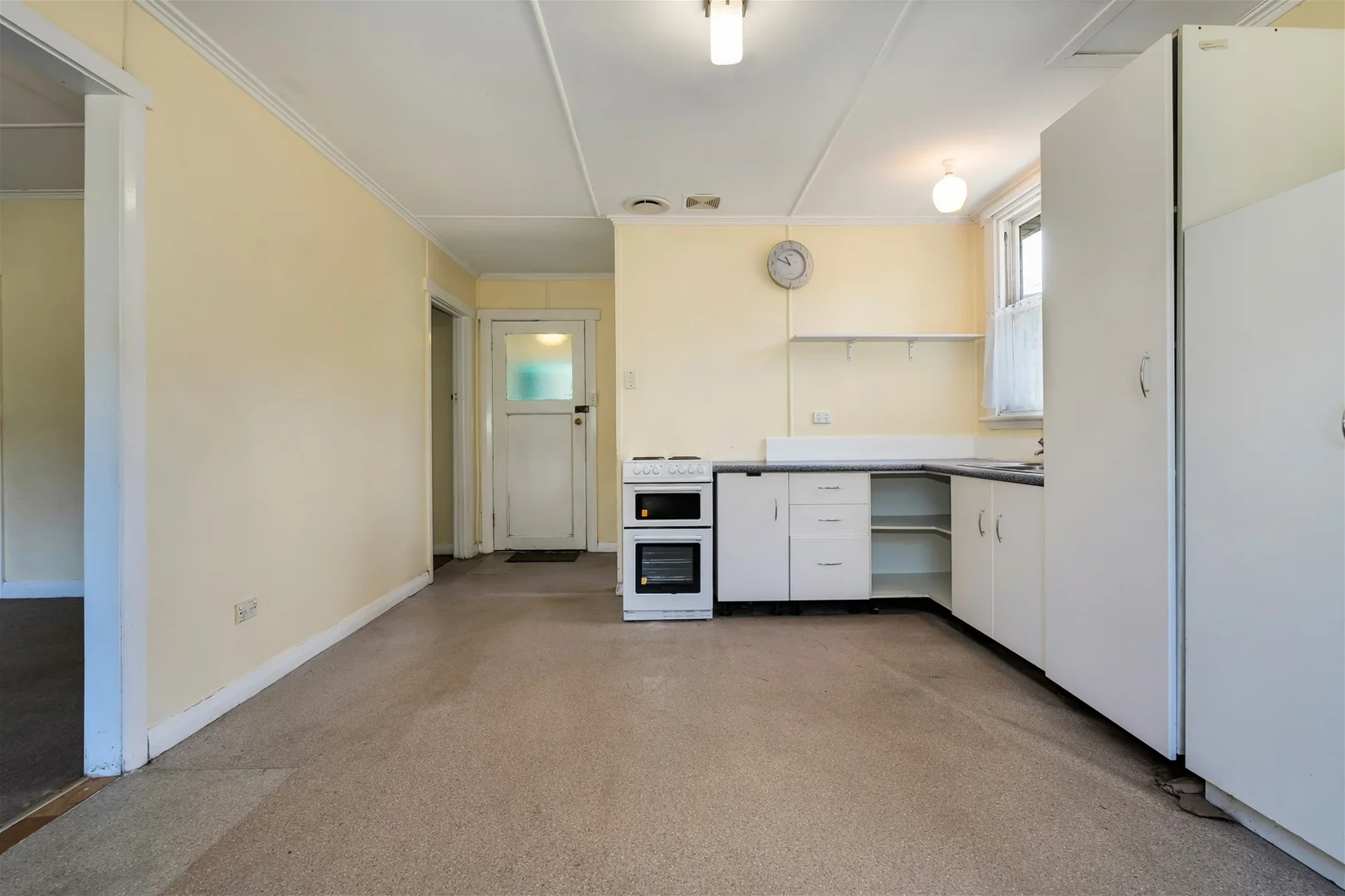 Additional image 15 of 77 Fitzgerald Station Rd, Fitzgerald TAS 7140