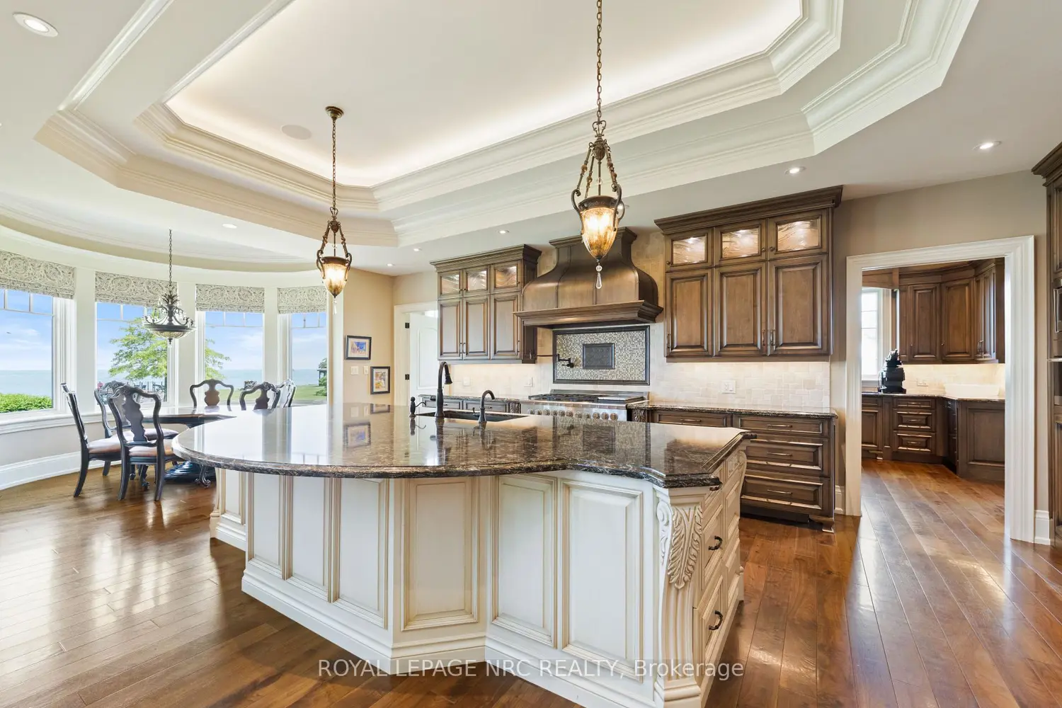 Additional image 11 of 1234 Lakeshore Road