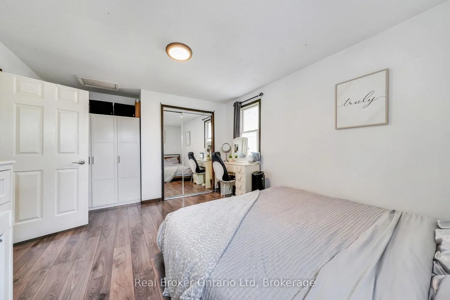 Additional image 9 of 116 Robert Street