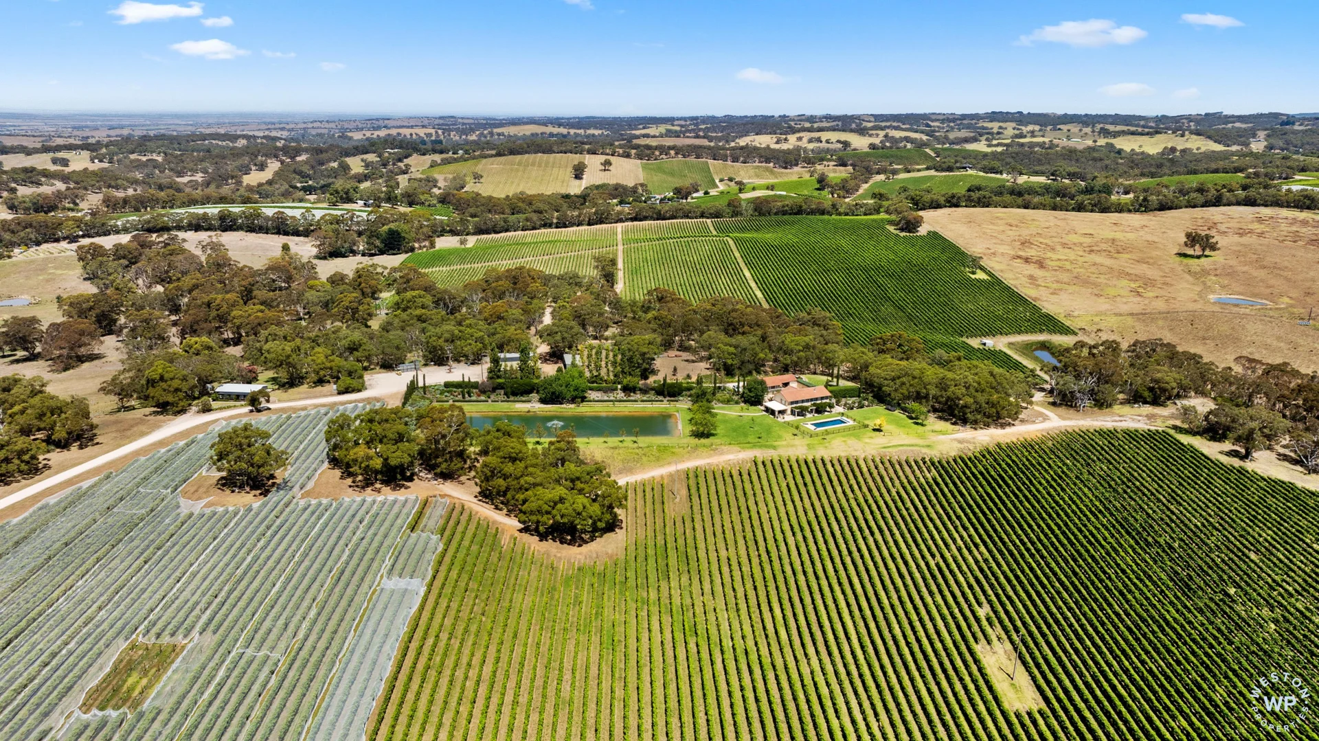 Additional image 23 of 71 Davis Road, Macclesfield SA 5153