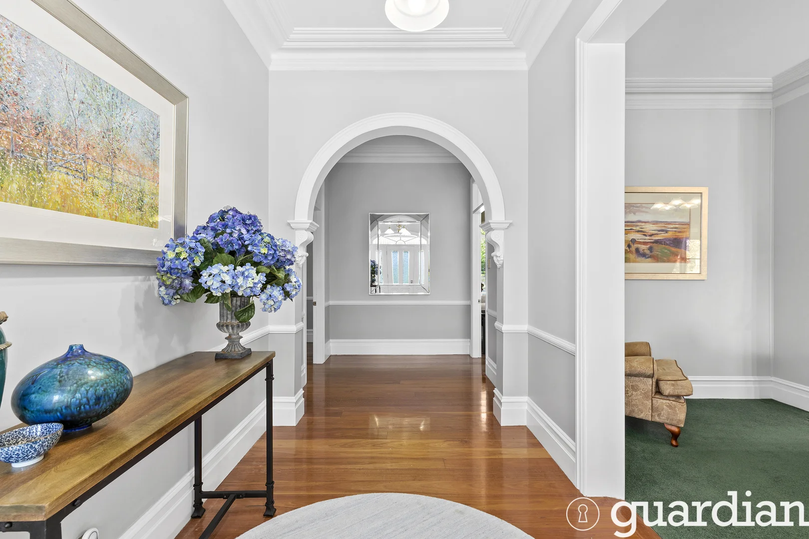 Additional image 5 of 4 Henstock Road, Arcadia NSW 2159