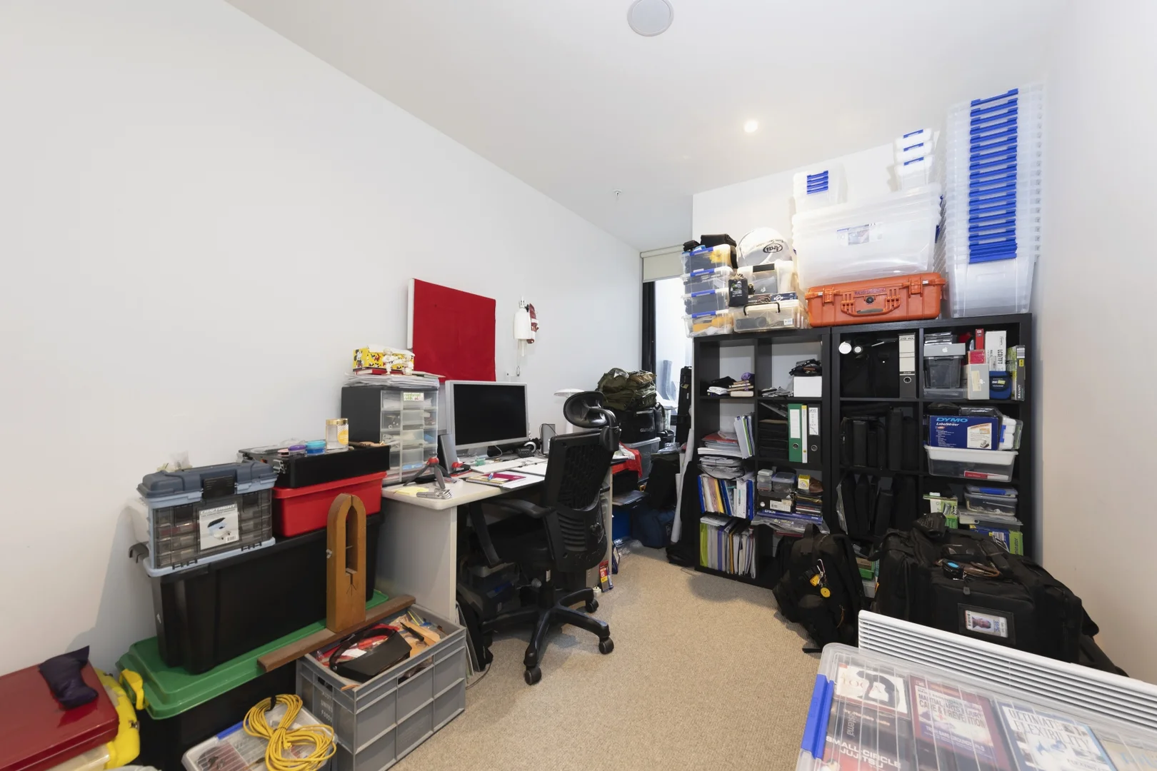 Additional image 7 of G05/19-21 Poplar Street, Box Hill VIC 3128