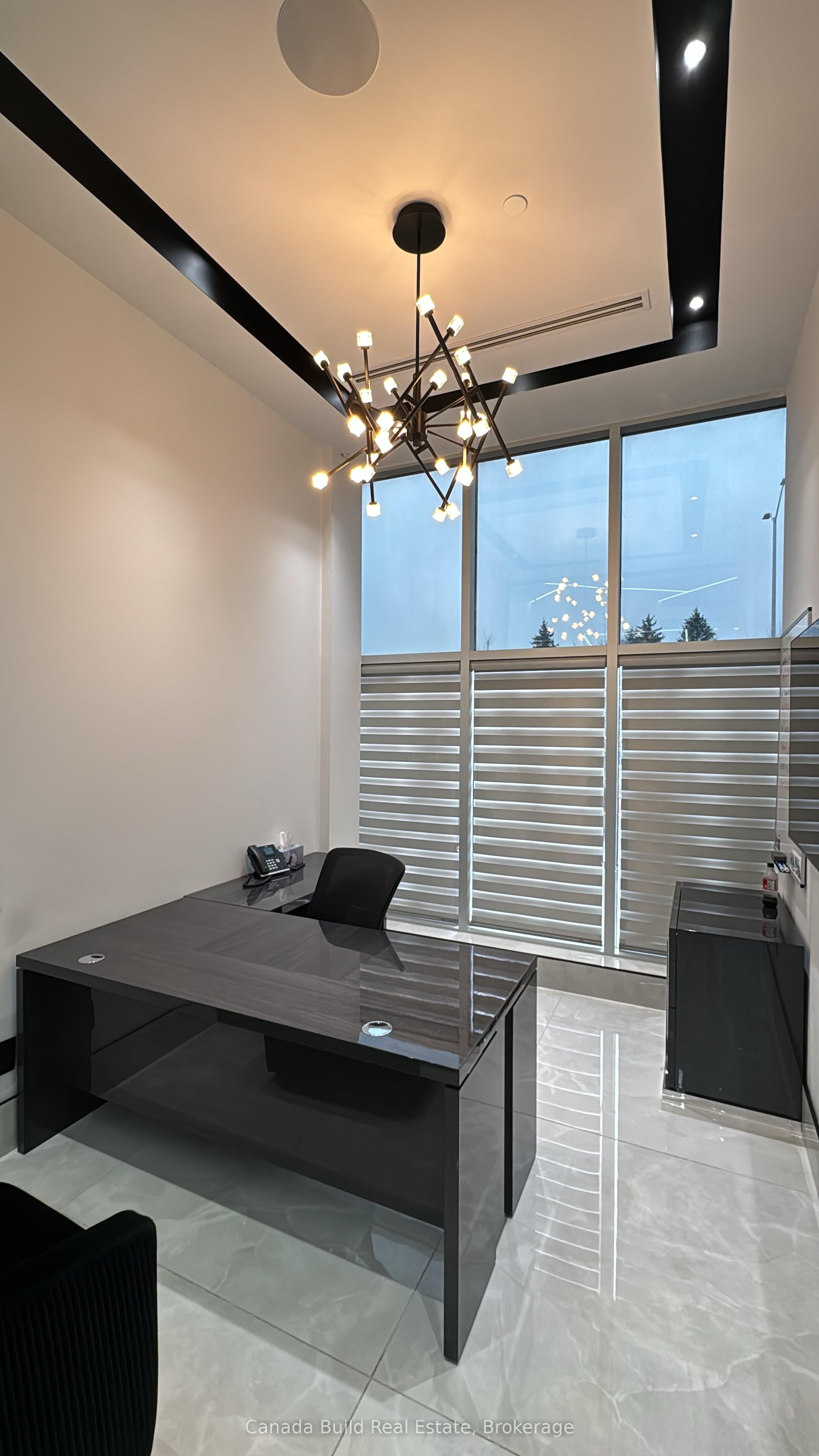 Additional image 4 of Suite 111-9300 Goreway Drive, Brampton, ON, L6P 4N1