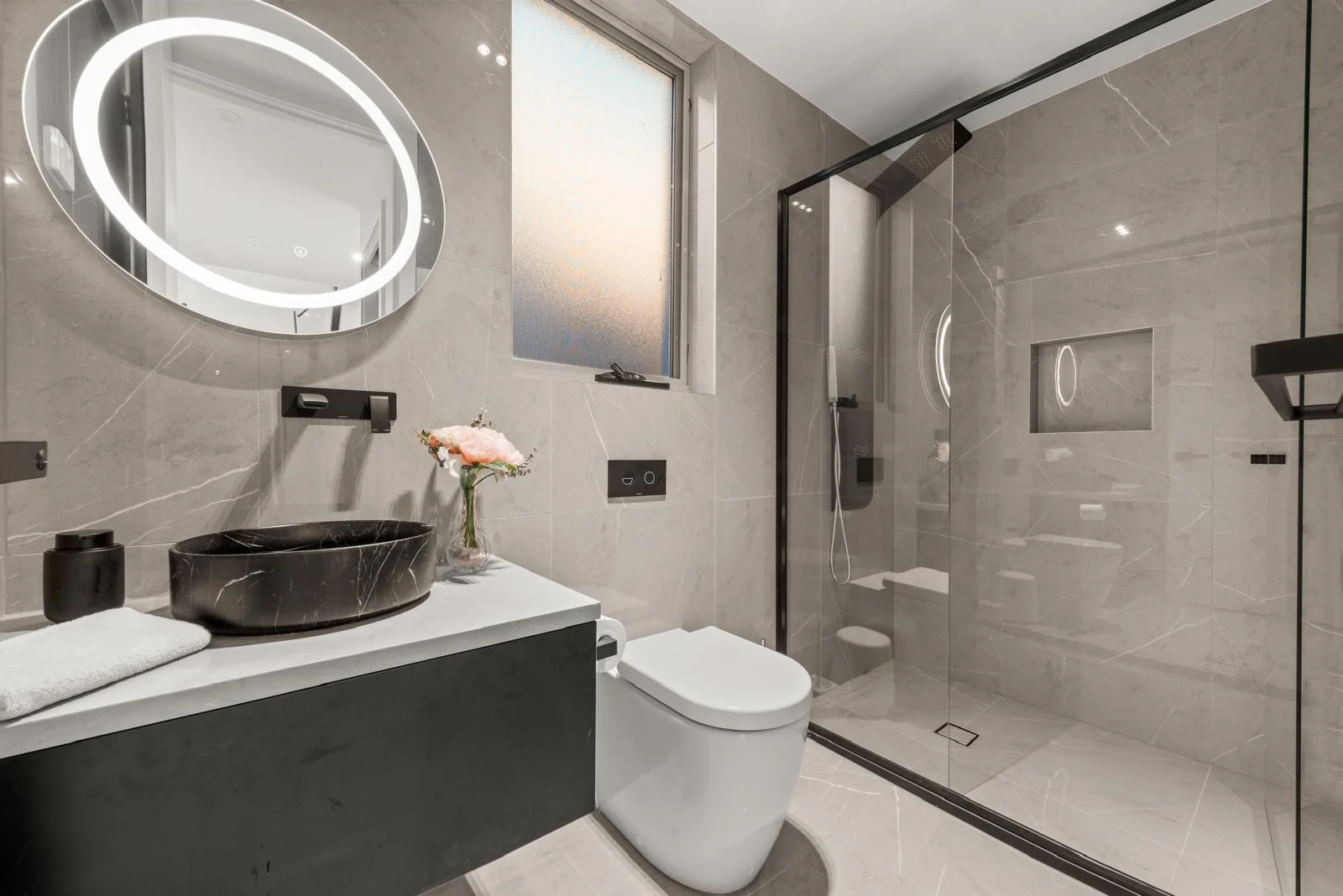 Additional image 29 of 9 Navratil Street, Denman Prospect ACT 2611