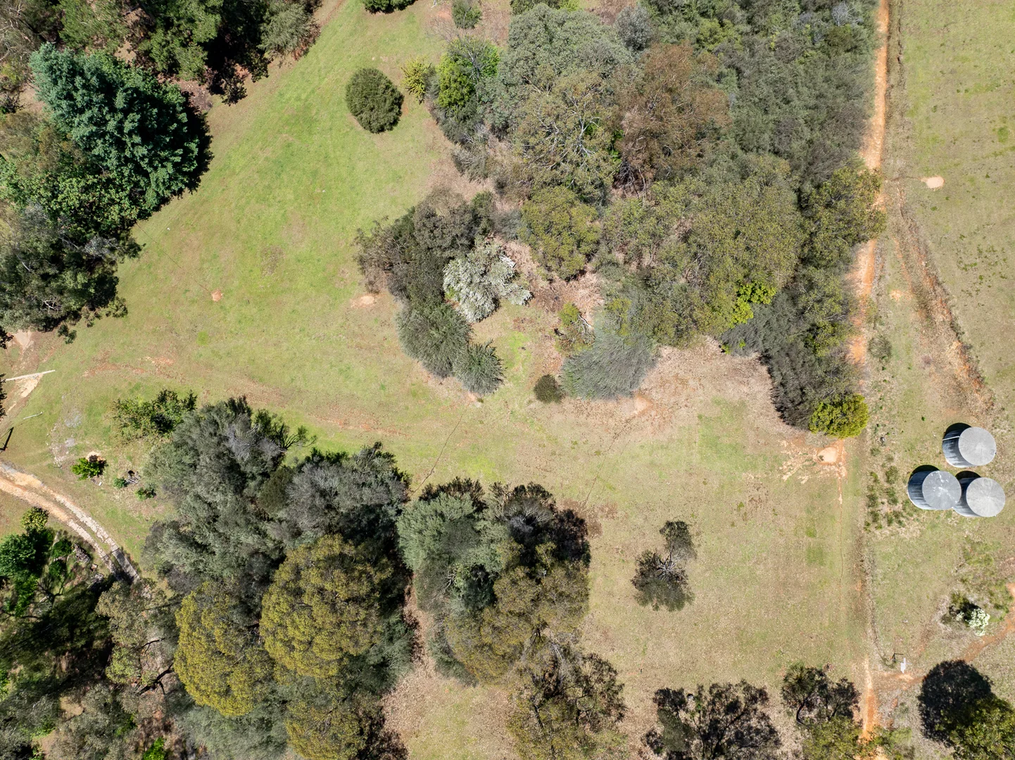 Additional image 15 of 1 & 2 WOMBAT GULLY ROAD, Mitta Mitta VIC 3701