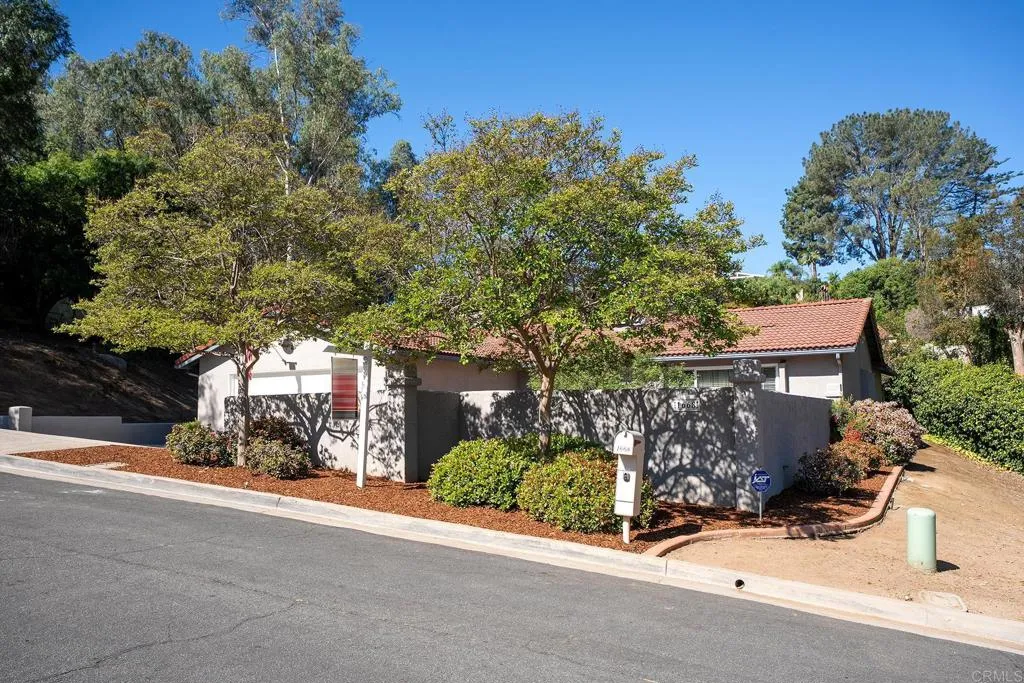 Additional image 6 of 1668 Avenida Cherylita, El Cajon, CA 92020