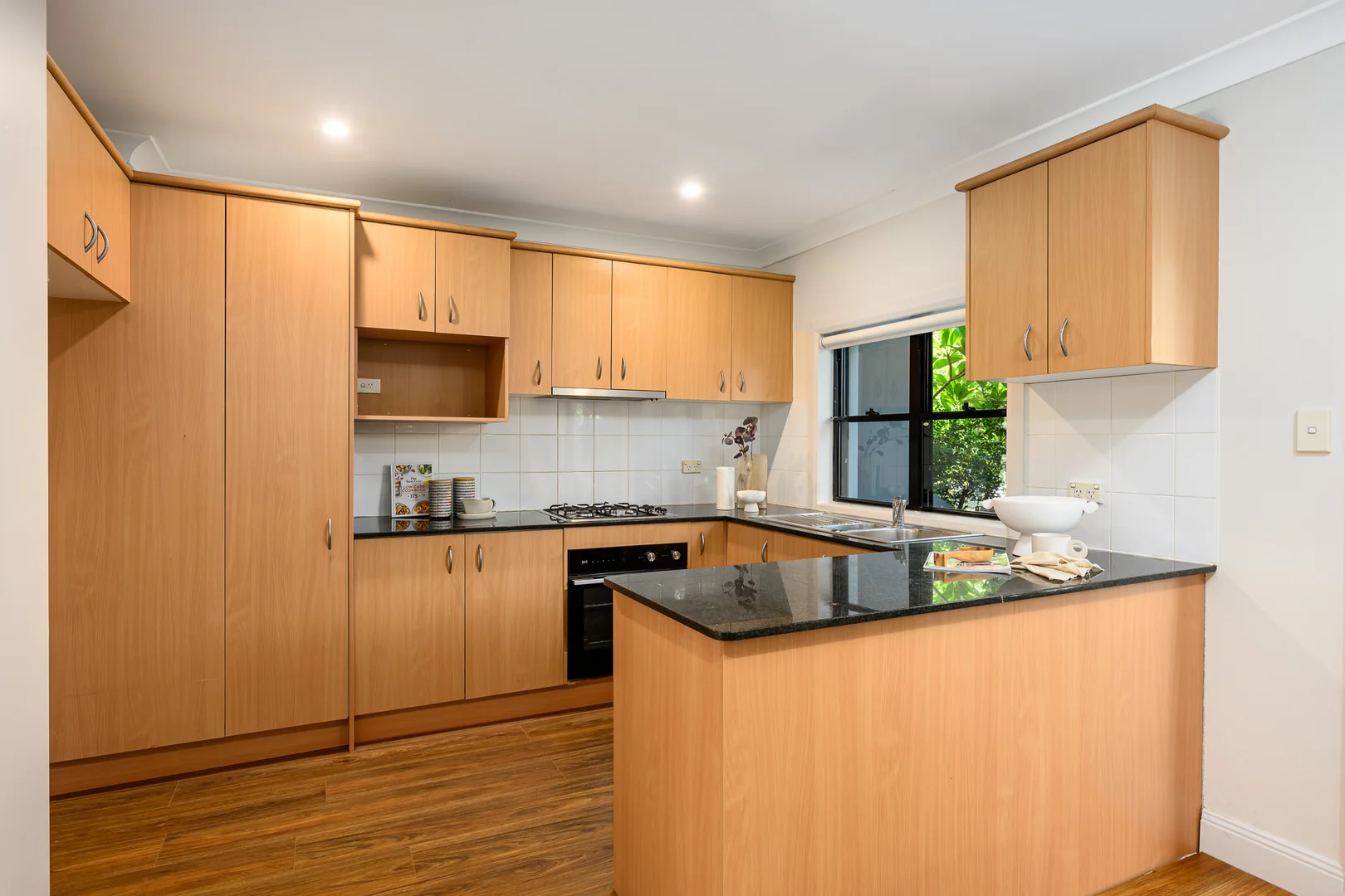 Additional image 8 of 29A Beaconsfield Street, Alexandria NSW 2015