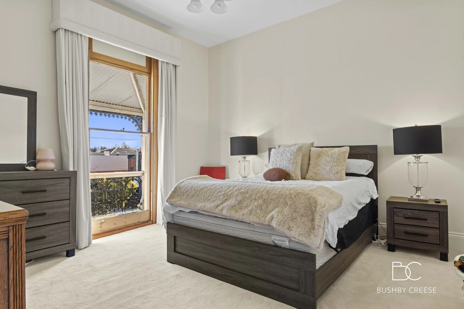 Additional image 11 of 65 Balfour Street, Launceston TAS 7250