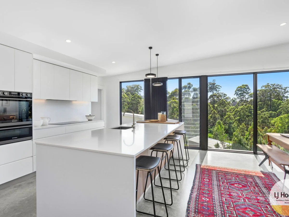 Additional image 5 of 7 Gum Blossom Place, Tallwoods Village NSW 2430