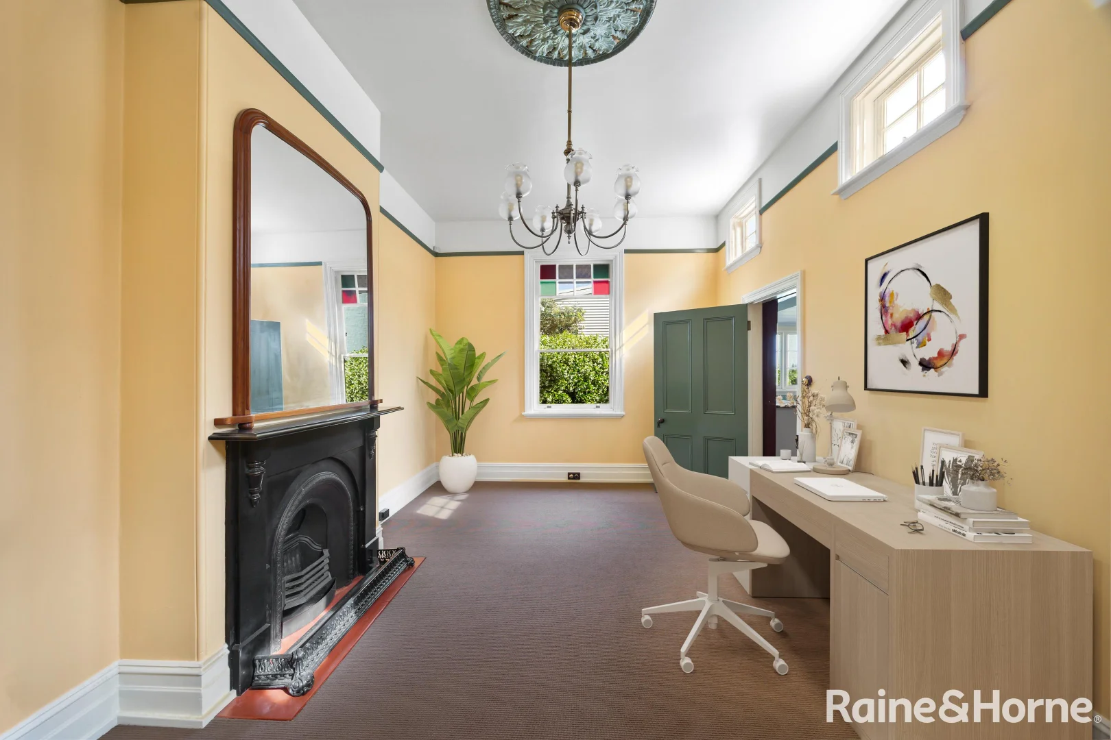 Additional image 7 of 67 - 69 Princes Highway 'The Old Bakery', Milton NSW 2538