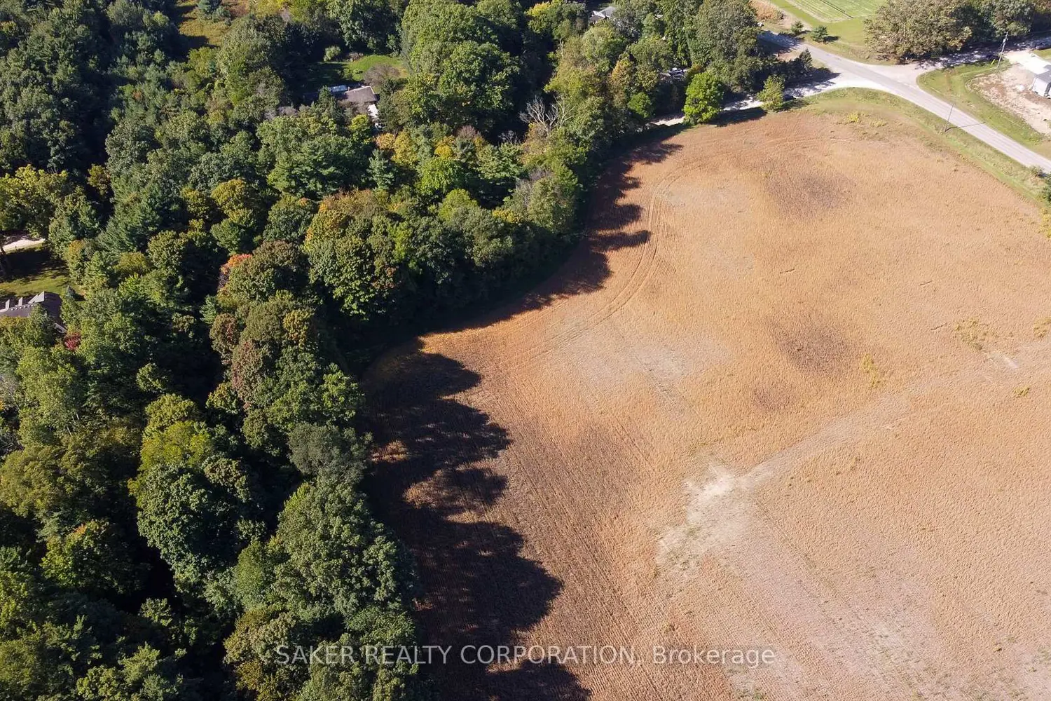 Additional image 2 of 22560 Troops Road