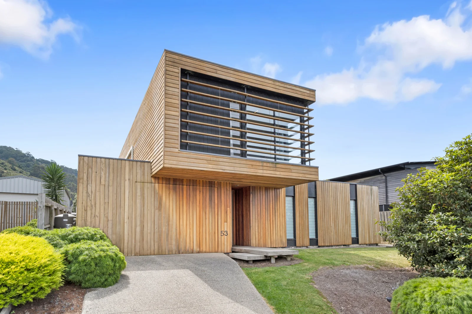 Additional image 26 of 53 Seeberg Court, Apollo Bay VIC 3233