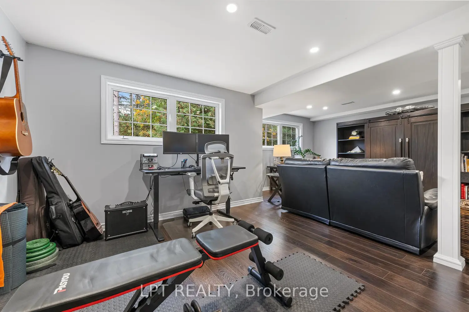 Additional image 14 of 474 William Campbell Road