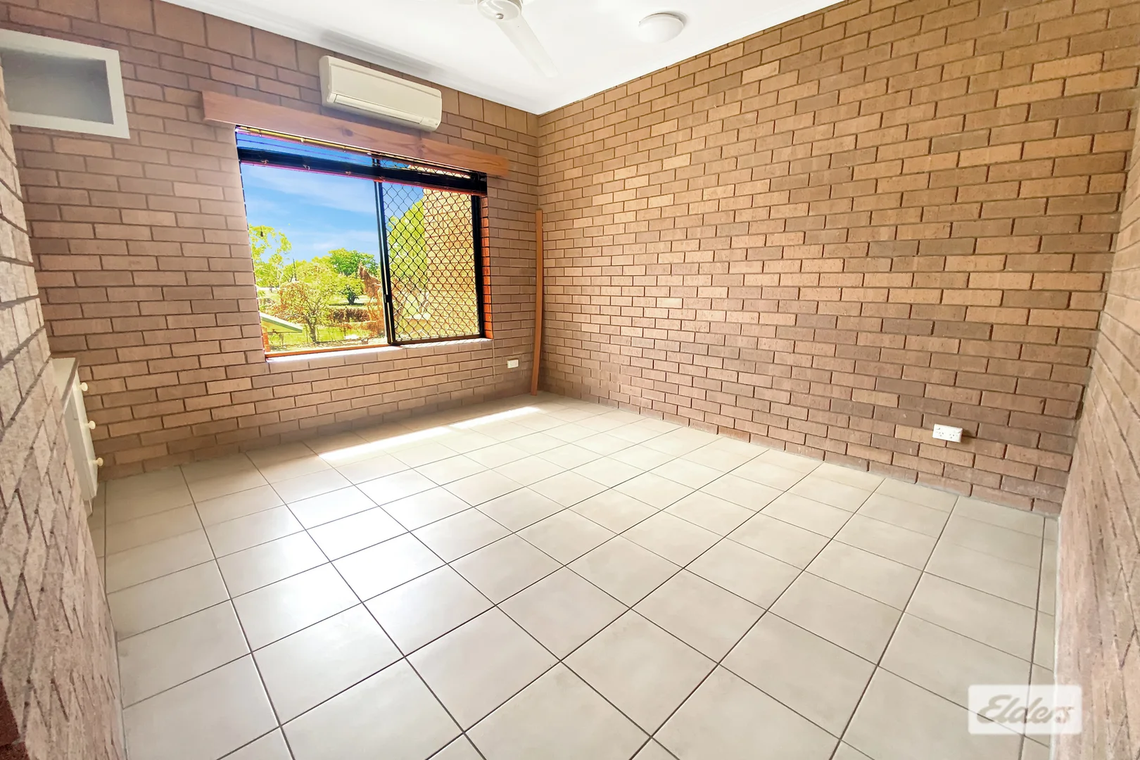 Additional image 7 of 12/10-12 Acacia Drive, Katherine NT 0850