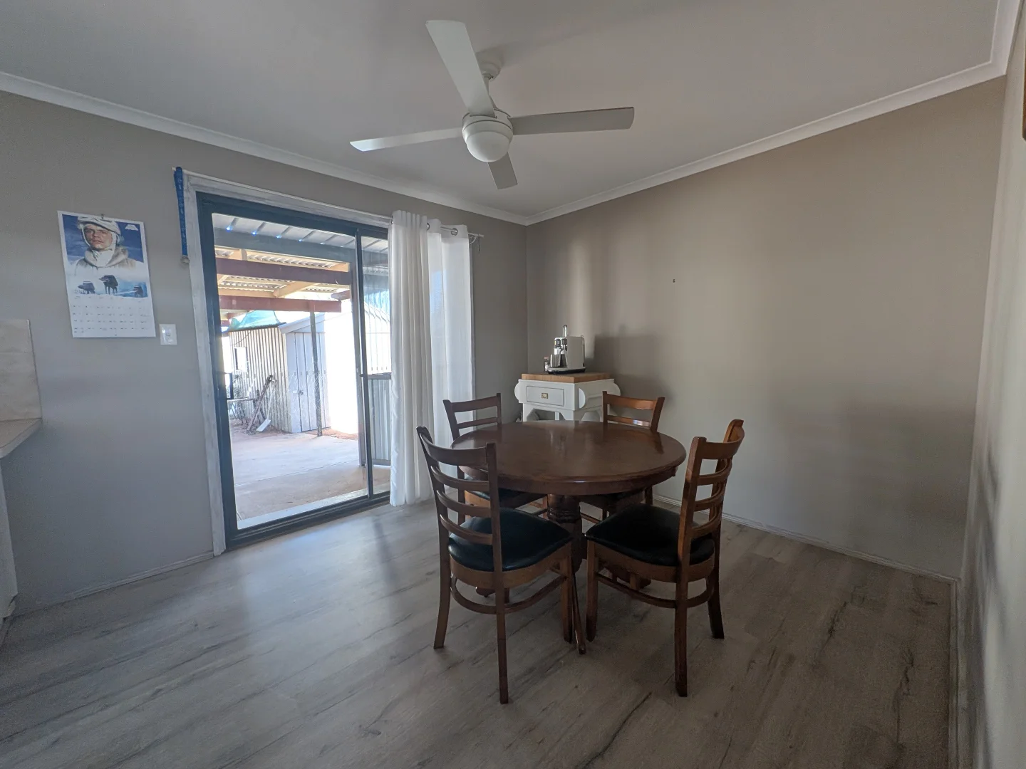 Additional image 5 of 50 Pioneer Dr, Roxby Downs SA 5725